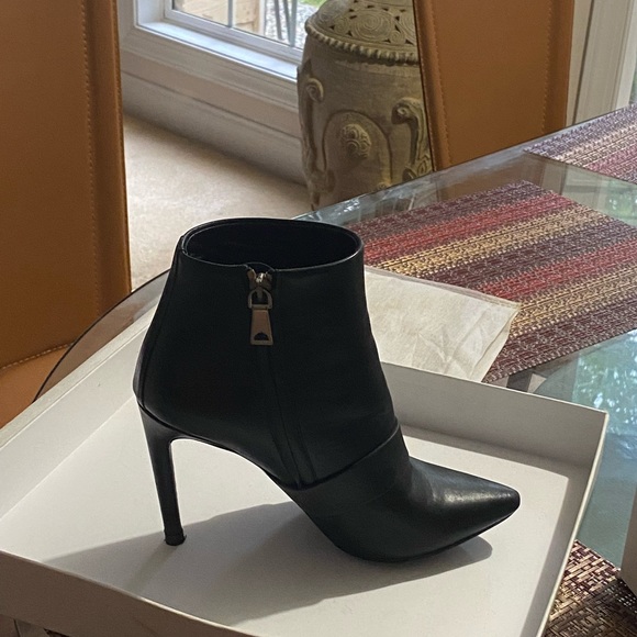 Ankle boots by Proenza Schouler - Picture 8 of 8